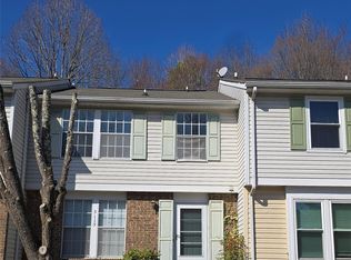 5115 Fair Wind Ln, Charlotte, NC