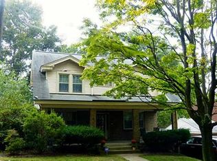 31 Marlin Dr E, Pittsburgh, PA 15216