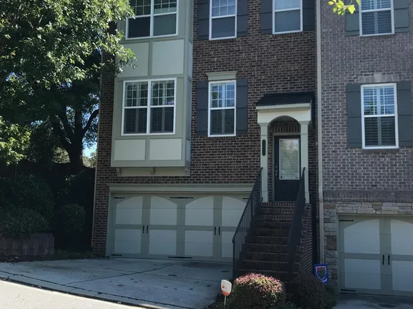 2173 Yancey Ln NE, Atlanta, GA 30319