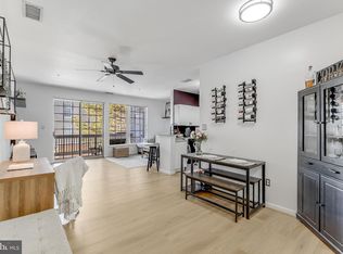 2006 Peggy Stewart Way Unit 204, Annapolis, MD 21401