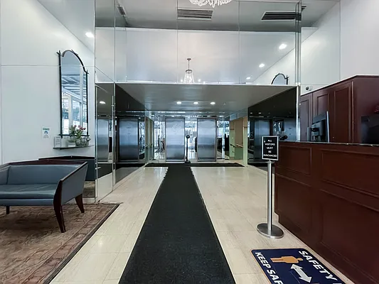 Sold by Brown Harris Stevens | media 19