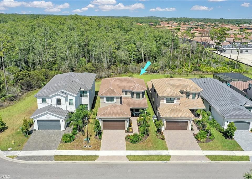 1st image of 11455 Riverstone Ln