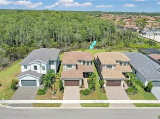 11455 Riverstone Ln, Fort Myers, FL 33913
