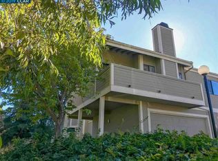 602 Nike APT 3, Hercules, CA 94547