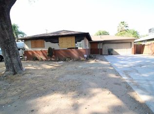 1401 Oakwood Dr, Modesto, CA