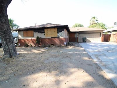 1401 Oakwood Dr, Modesto, CA, 95350
