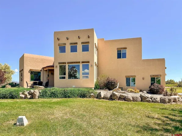 3026 1360 Road, Delta, CO 81416