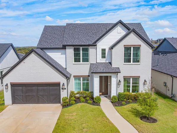 7112 Brancher Rd, Fort Worth, TX 76179