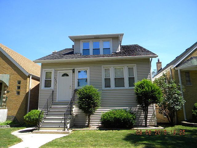 1st image of 4907 N Moody Ave