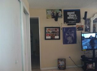 1521 Silver Star Rd, Orlando, FL 32804