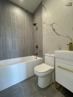 Rented by Union Square Property Management | media 9