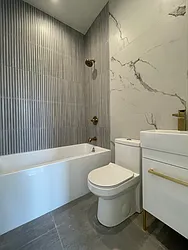 Rented by Union Square Property Management