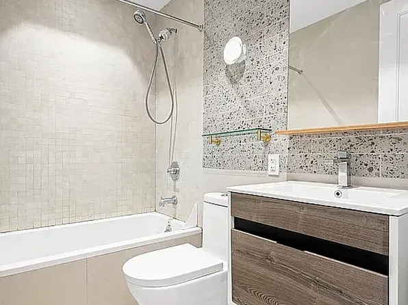 223 East 96th Street image 8 of 12