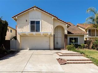 3512 Eboe St, Irvine, CA 92606
