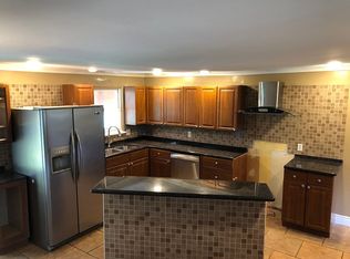 261 Laura Dr, Rochester, NY 14626