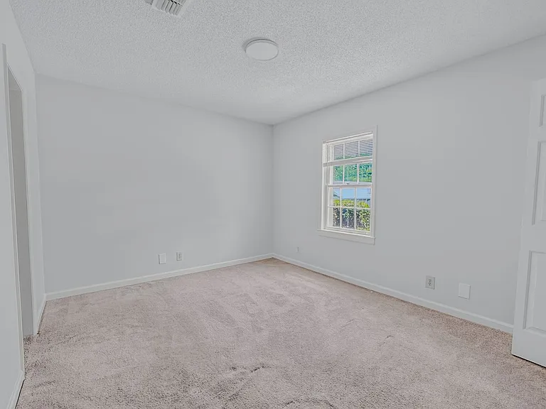 207 Harwell Ave — Photo 20