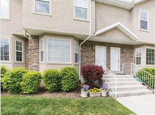 1334 S 1550 E UNIT 8, Provo, UT 84606