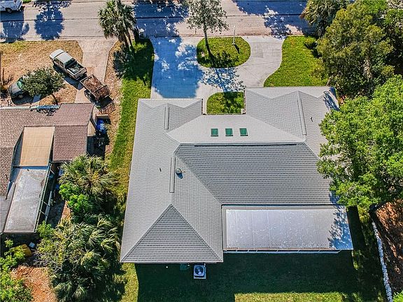 2nd image of 4420 Porpoise Dr SE