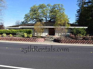 207 Diamond Oaks Rd, Roseville, CA 95678