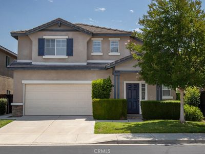 26230 Monticello Way, Murrieta, CA, 92563
