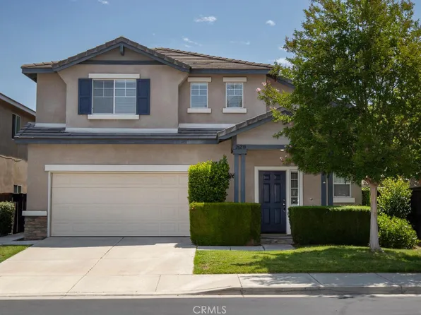 26230 Monticello Way, Murrieta, CA 92563