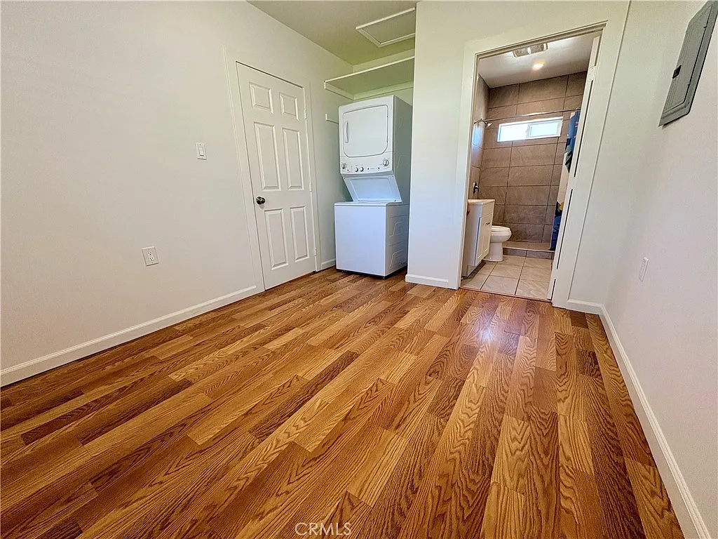 1 bed, 442 sqft, $1,775 — Photo 4