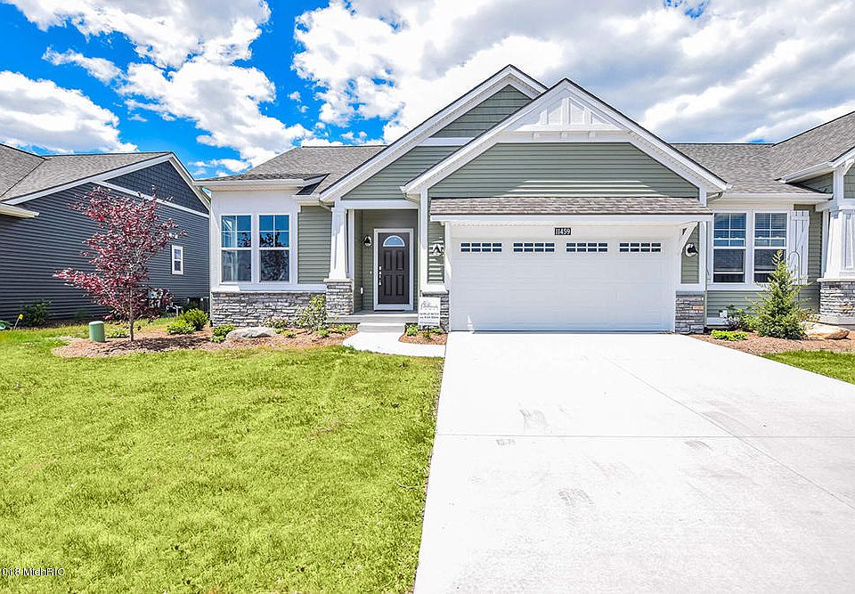 1st image of 13468 Waybury Dr #28