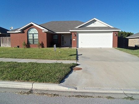 1st image of 2102 Bailey Dr