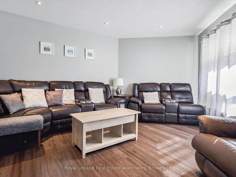 2035 South Millway #53 — Photo 7