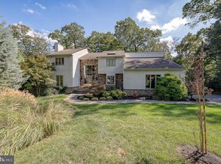 820 Weadley Rd, Radnor, PA 19087