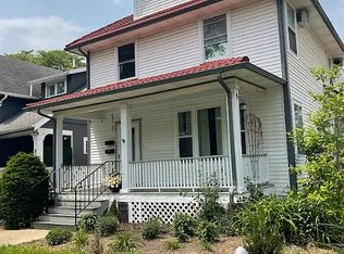 154 E Tompkins St #A, Columbus, OH 43202