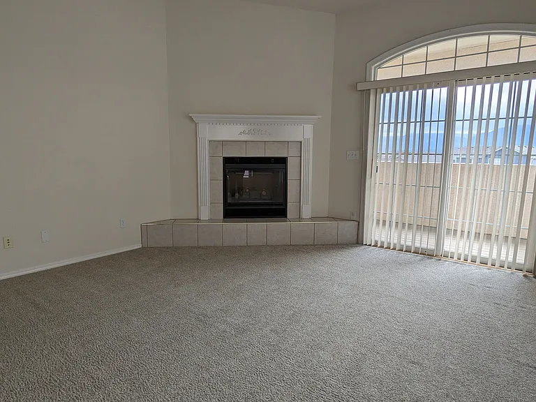 14384 Peaceful Glen Grv — Photo 12