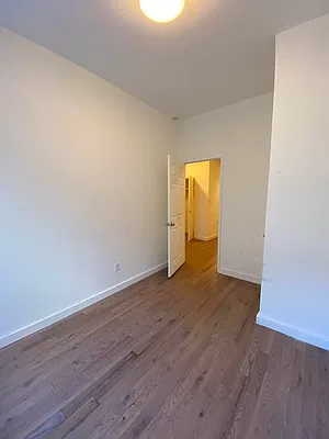 Rented by Voro NYC | media 20