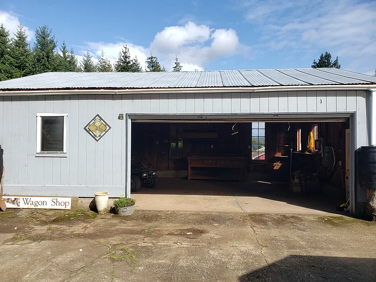 14781 S Buckner Creek Rd — Photo 2