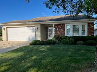 15 Cottage Ln W, Columbus, NJ 08022