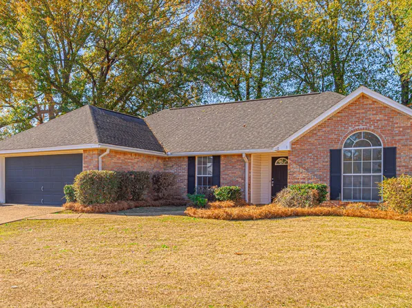 1019 Windmill Dr, Jackson, MS 39272