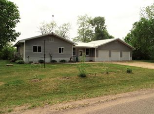 N6112 S Kirk Rd, Durand, WI 54736