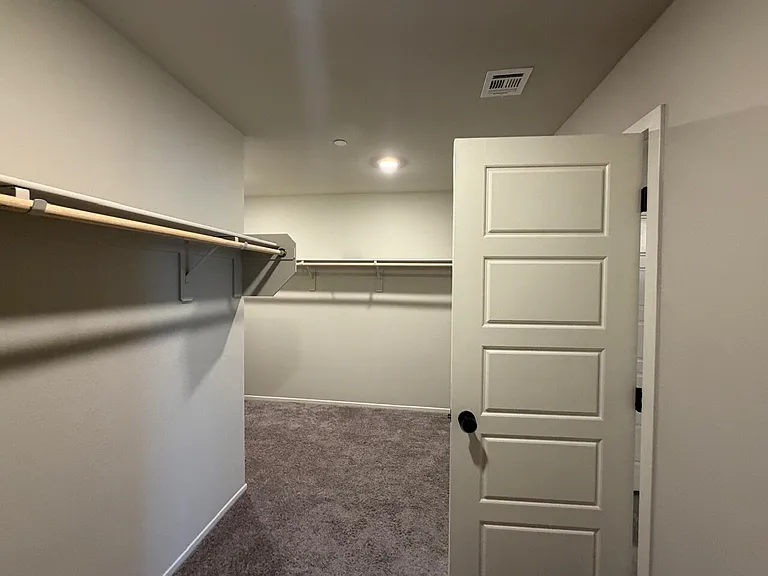 7473 Garnet Moon St — Photo 75
