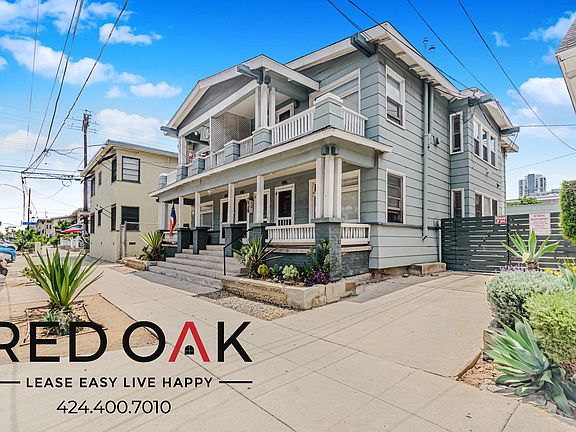 5th image of 440 W 4th St #444