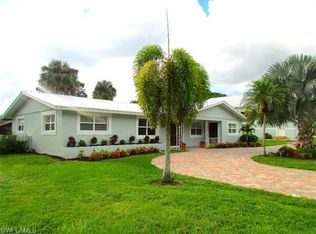 27240 Williams Rd, Bonita Springs, FL 34135