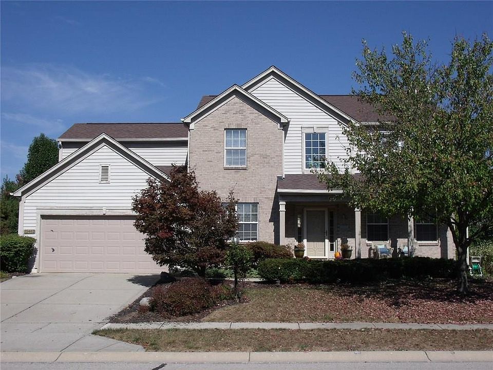 1st image of 15462 Wildflower Ln