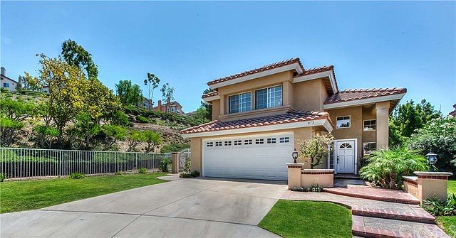 1st image of 875 S Wildflower Ln