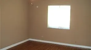 7200 NW 2nd Ave #146 — Photo 7