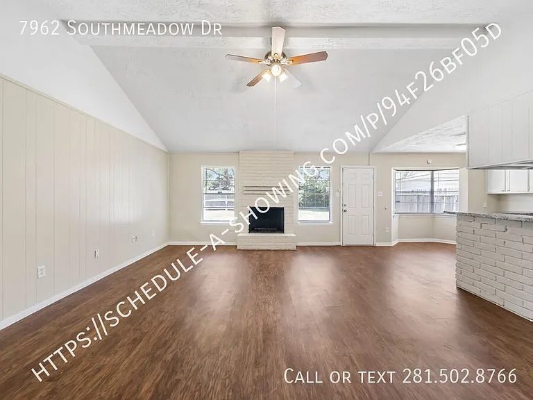 7962 Southmeadow Dr — Photo 10