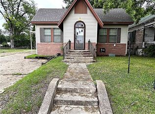 338 Main St, Pineville, LA 71360