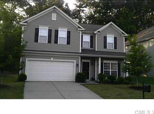 9025 Pembroke Ct, Fort Mill, SC 29715