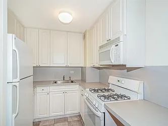 Sold by Robert E. Hill 