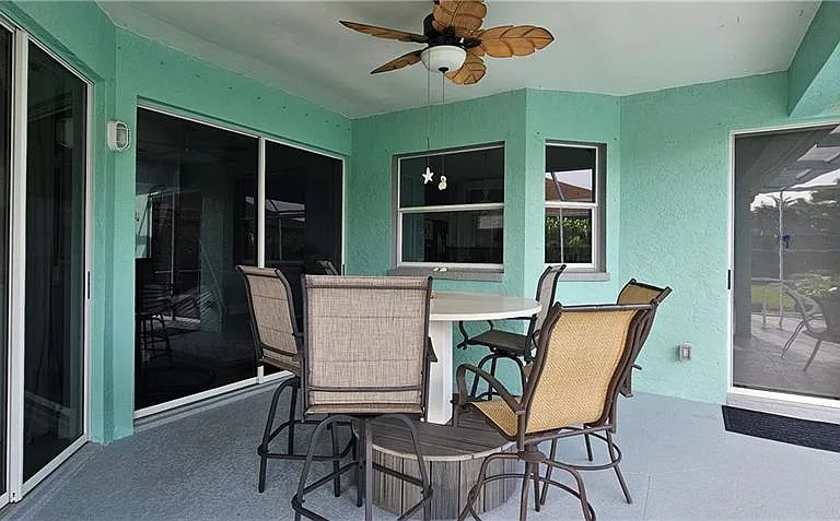 520 Crossfield Cir — Photo 26