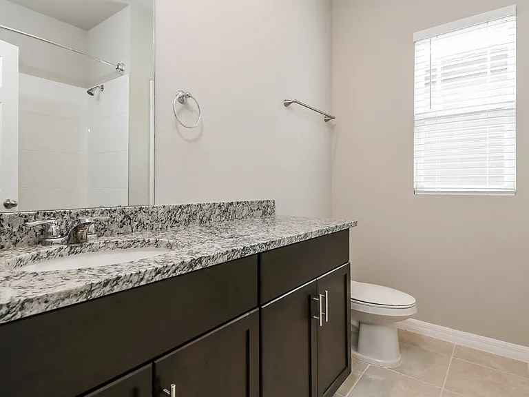 2423 Gold Dust Dr — Photo 16