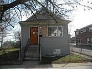1st image of 569 Douglas Ave